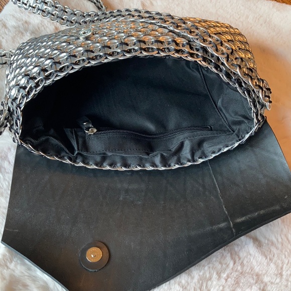 ECO FRIENDLY Purse - Picture 11 of 15